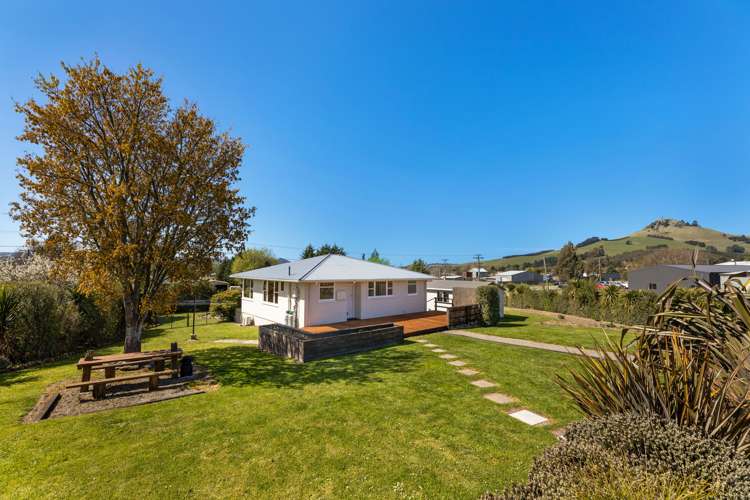 127 Dunback Road Palmerston_23