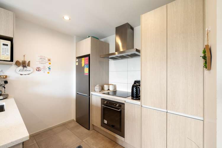 9/376 Worcester Street Linwood_7