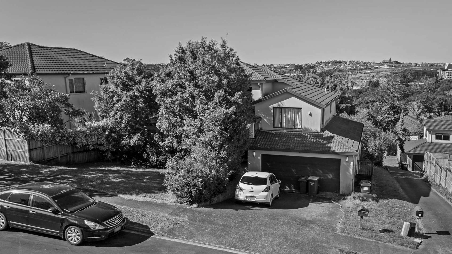 13 Joy Street Albany Heights_0