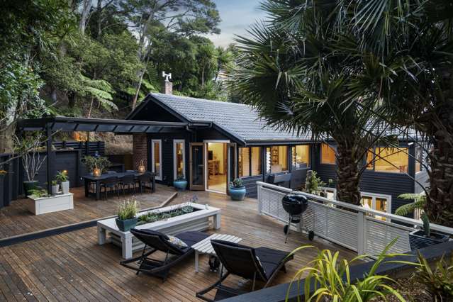 27 Scenic Drive Titirangi_3