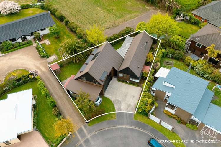 10 Frome Place Saint Albans_23