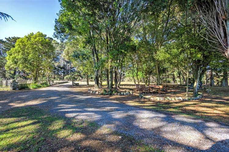 200 Hewitts Road Linton_27