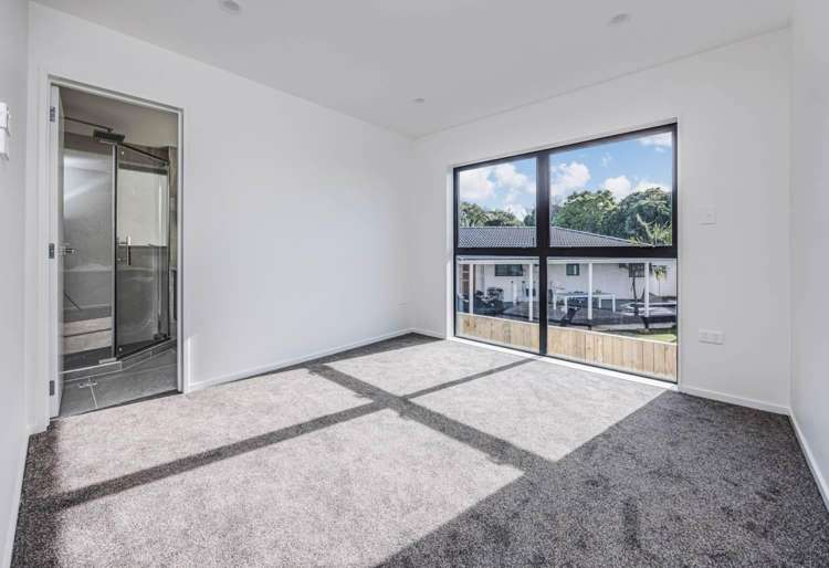 67C Beeston Crescent 10686_7