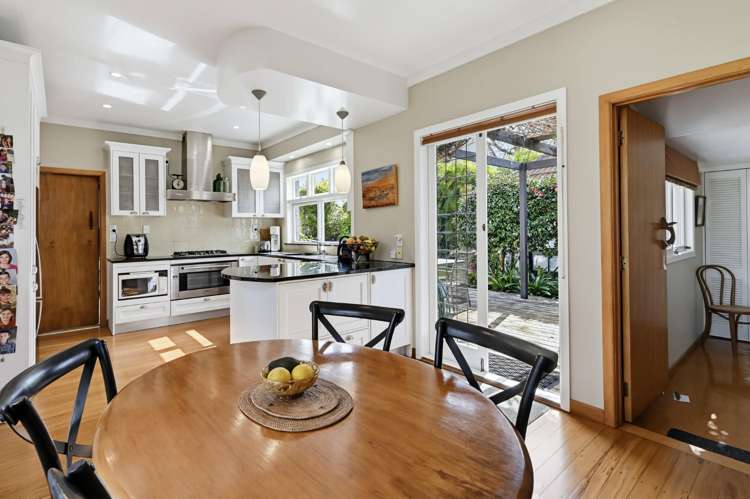 25 Ranui Street Matua_10
