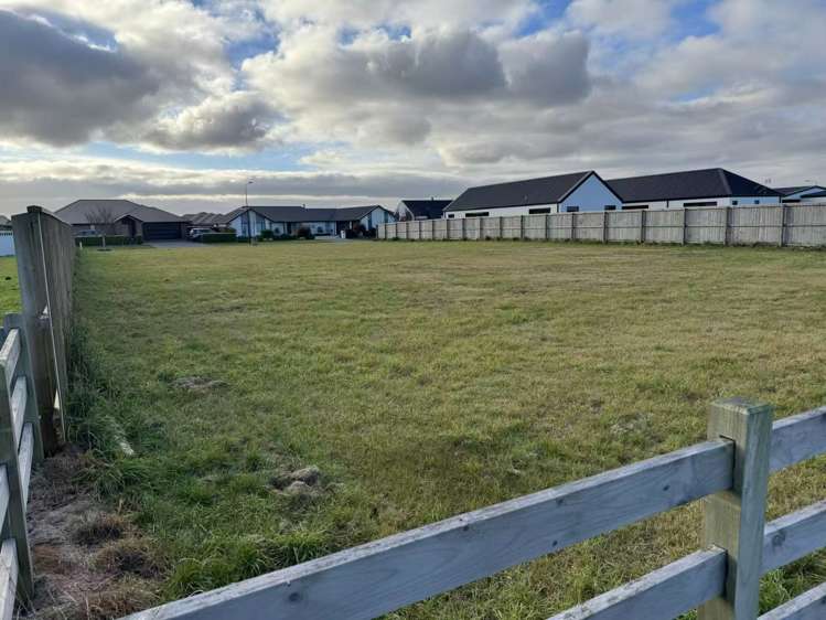 167 Silver Peaks Drive_2