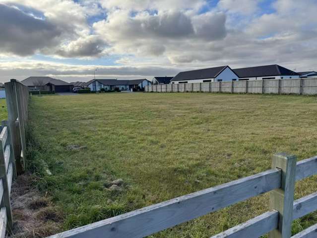 167 Silver Peaks Drive West Melton_2