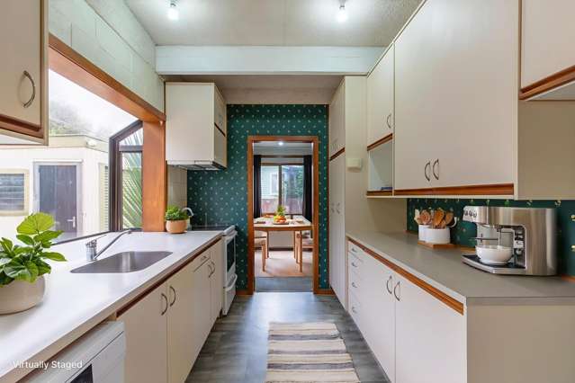 1a Cobham Crescent Waipukurau_2