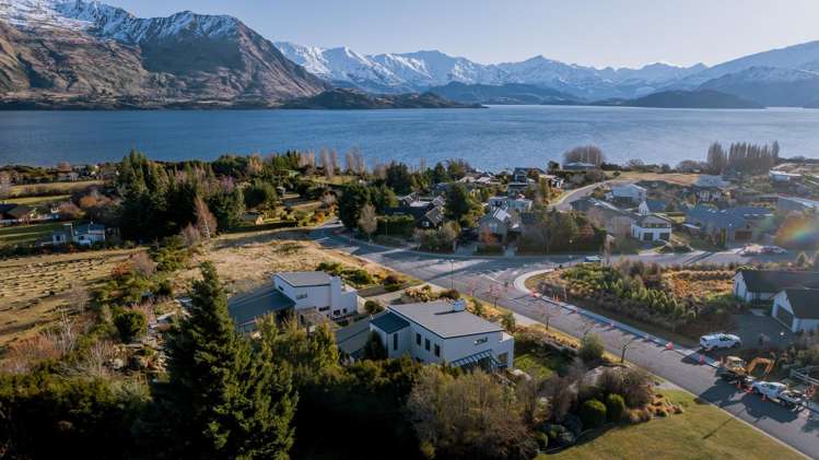 8b Minaret Ridge Wanaka_38