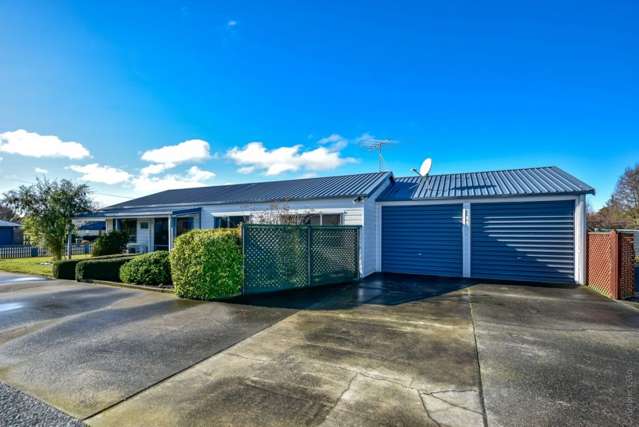 10 Bowen Street Rakaia_3