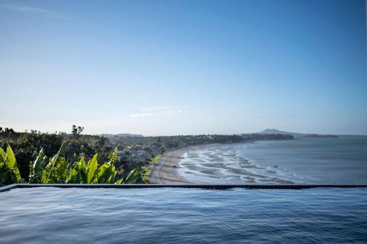 285A Bleakhouse Road Mellons Bay_47