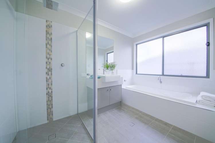 Lot 12 Conmara Estate Clevedon_17