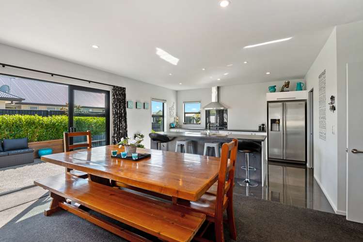 4 Jacqueline Drive West Melton_5