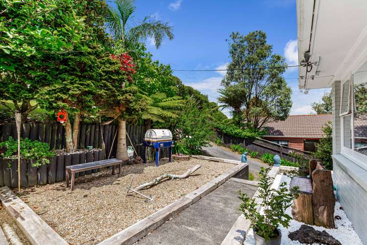 200 Don Buck Road Massey_6