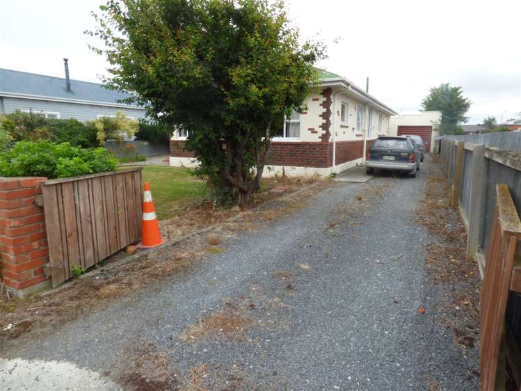 79 Charlotte Street Balclutha_16