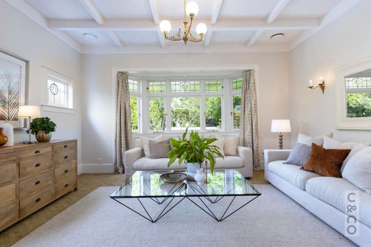 1 Cobblers Lane Riverhead_27