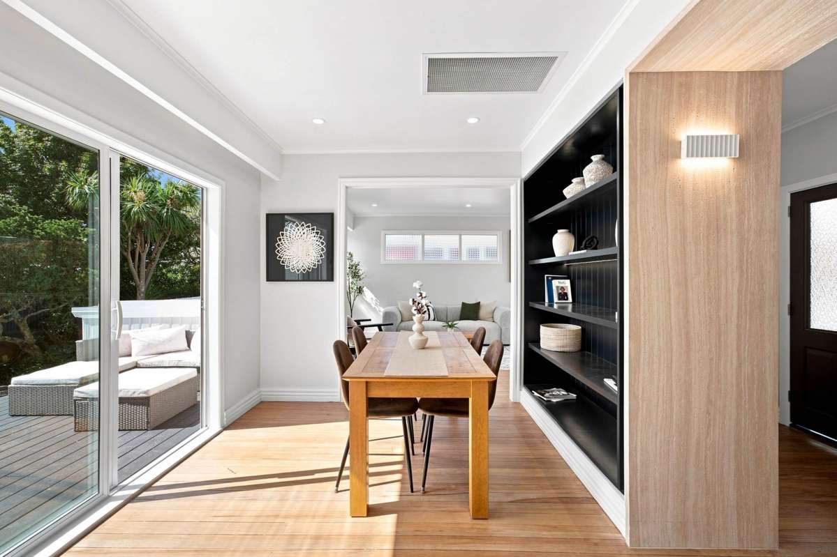 12 Sinclair Street_1