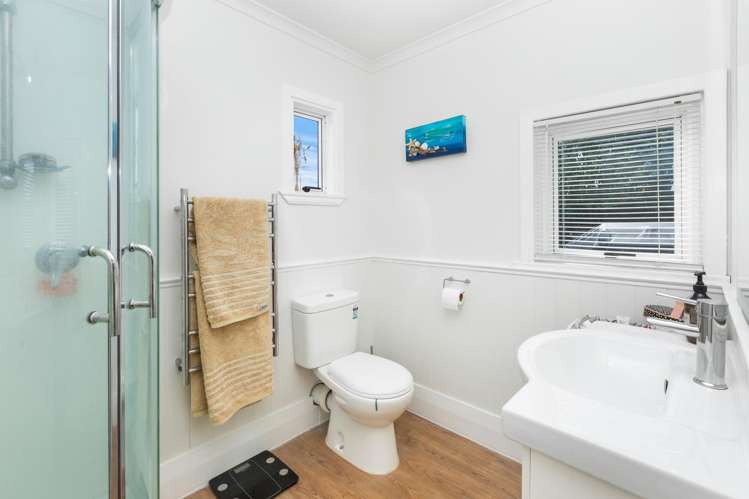 319 Thames Street Morrinsville_14