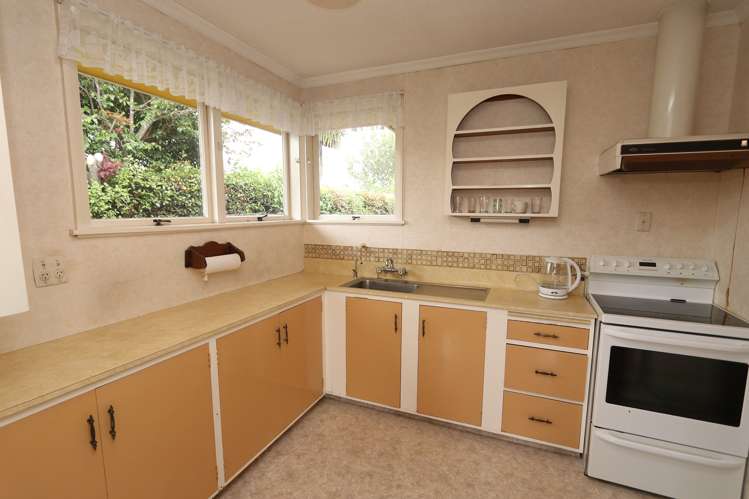 41 Porter Street Netherby_1