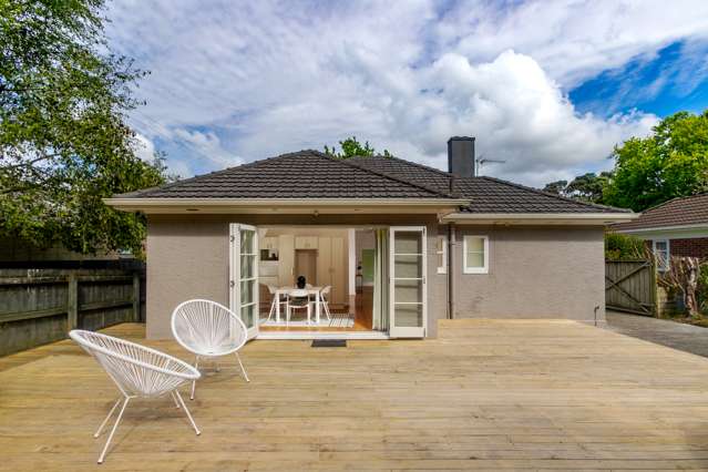 26 Tawariki Street Ponsonby_3