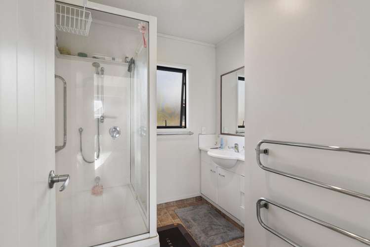 1A Caledonia Road Ngongotaha_13