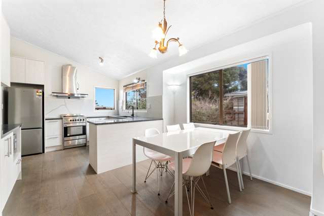 96 Manuka Road Bayview_4