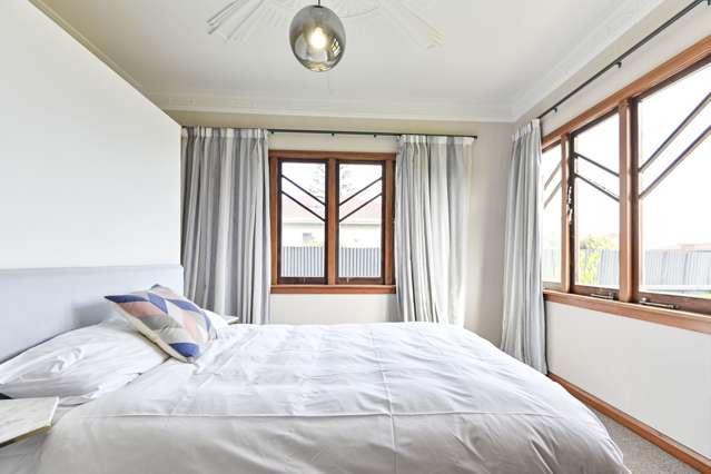 302 Charles Street Saint Leonards_4