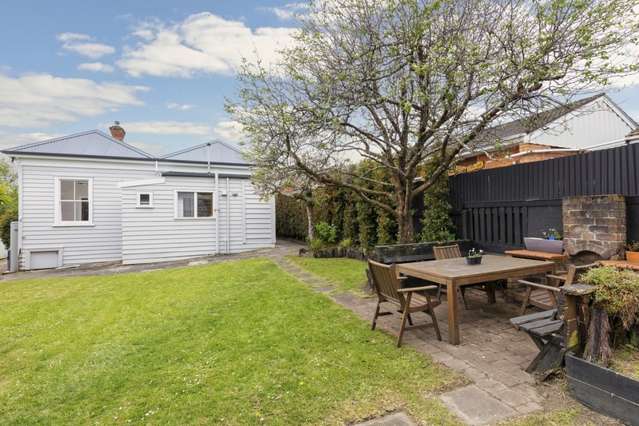 6 Paice Avenue Mount Eden_4