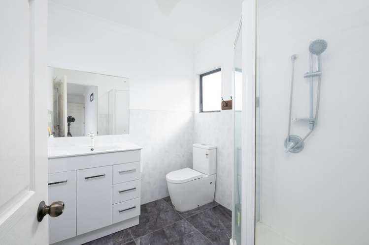 20 Pelargonium Terrace Goodwood Heights_8