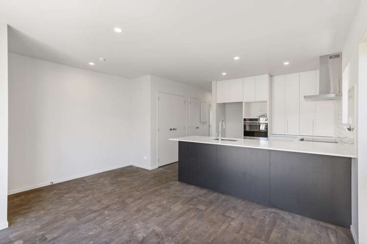 62 Matawhanga Drive Manurewa_3