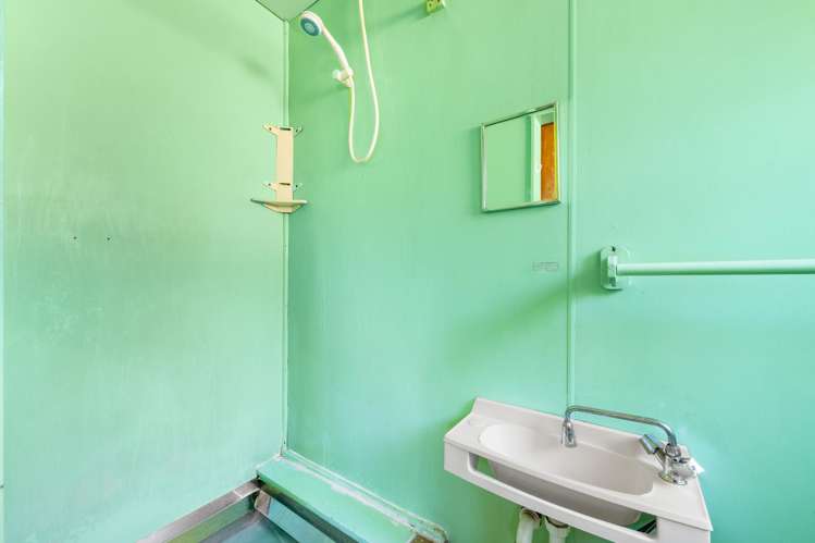 31 Uxbridge Street Renwick_10