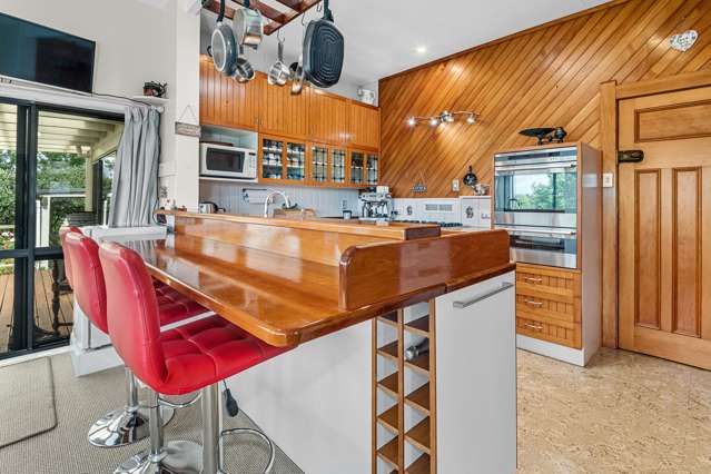 374a Vinegar Hill Road Kauri_4