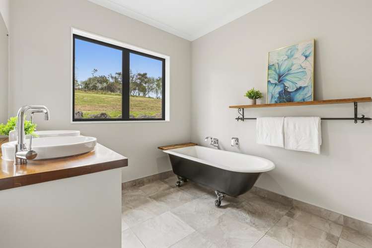 108 Kennedy Road Dairy Flat_15