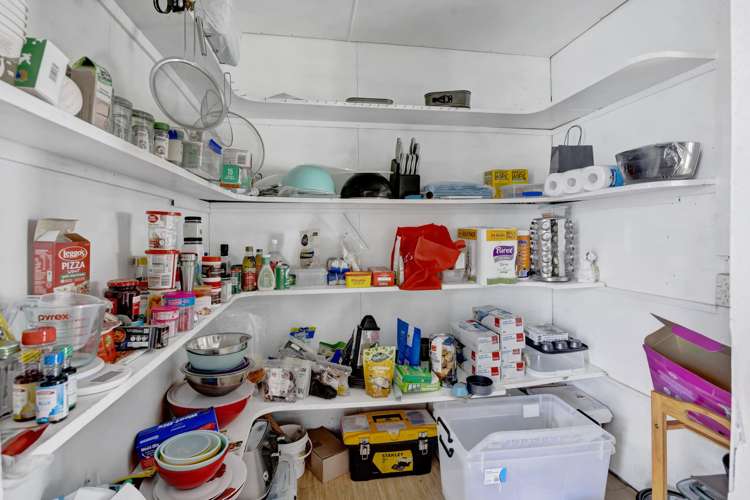 11 Suffolk Street Patea_10