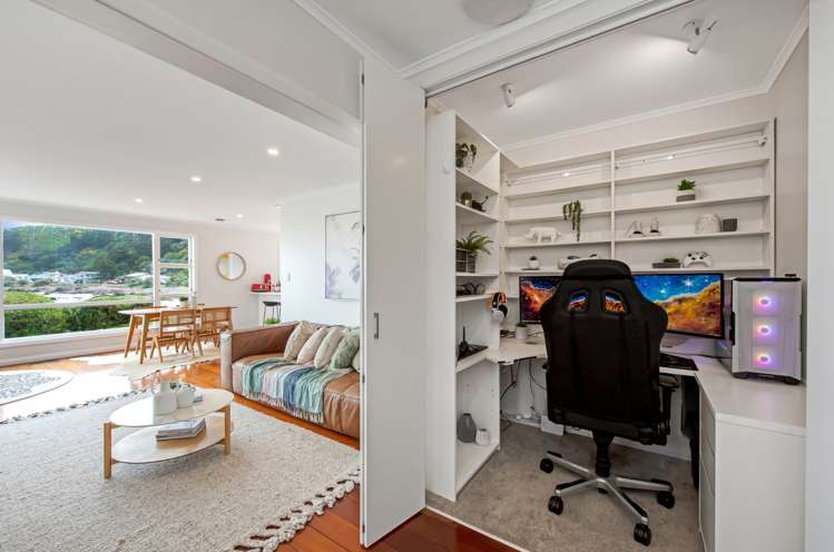 87 Breaker Bay Road Breaker Bay_9