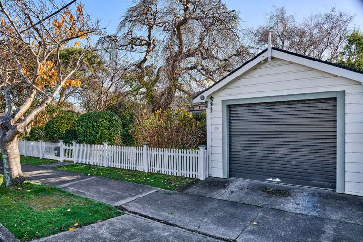 3/83 Penrose Street Woburn_33