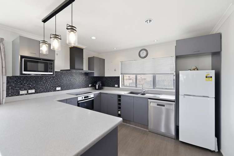 89A Cameron Road_0