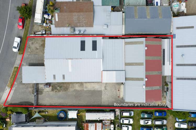 9 Mahinui Street Feilding_43