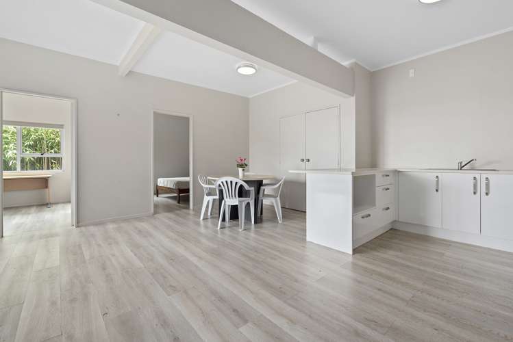 9 Verran Road Birkenhead_21