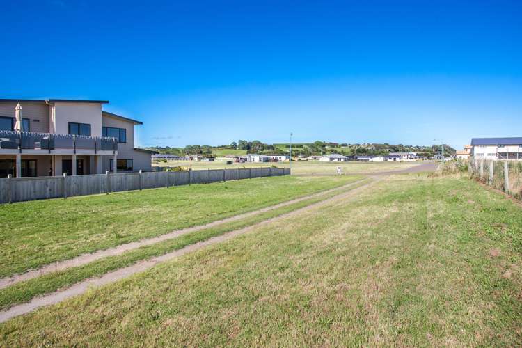 17 Rimu Rimu Key Opotiki and Surrounds_7