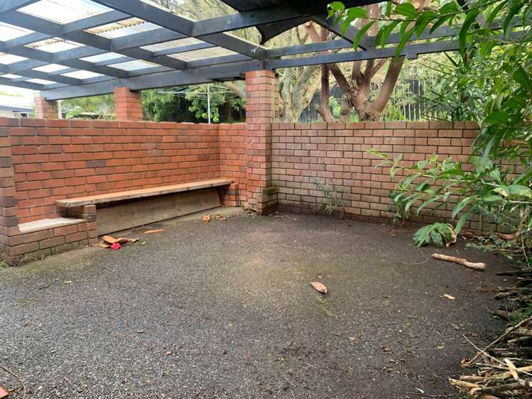 25 Jillian Drive Ranui_1
