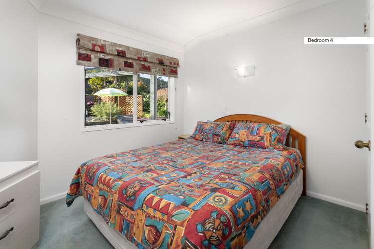 105 Whitehead Way Thames_26