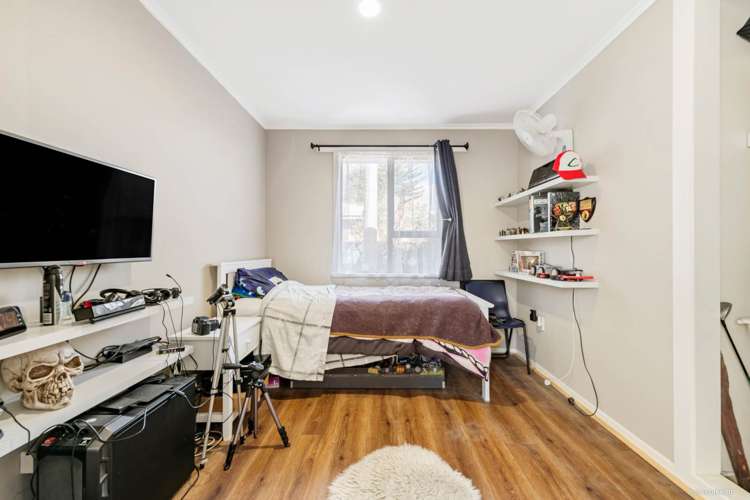 8 Morris Avenue Papatoetoe_10