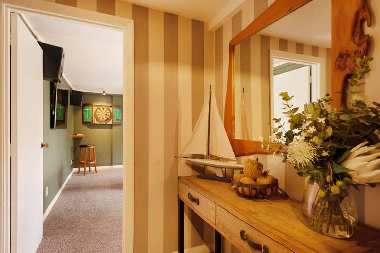 119 Donald Street Karori_33