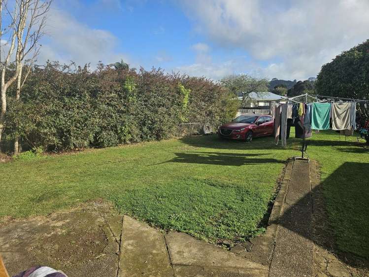 6 Shaw Street Kaikohe_13