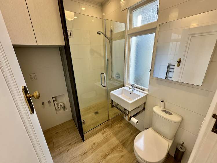 500c Parnell Road Parnell_4