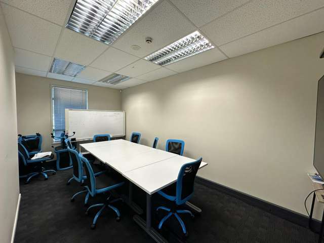 651A Rosebank Road Avondale_2
