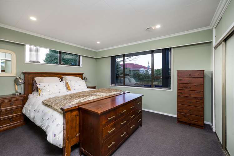 30 Innes Street Waimate_7