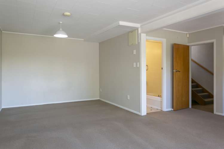 101 Taupo View Road Taupo_31