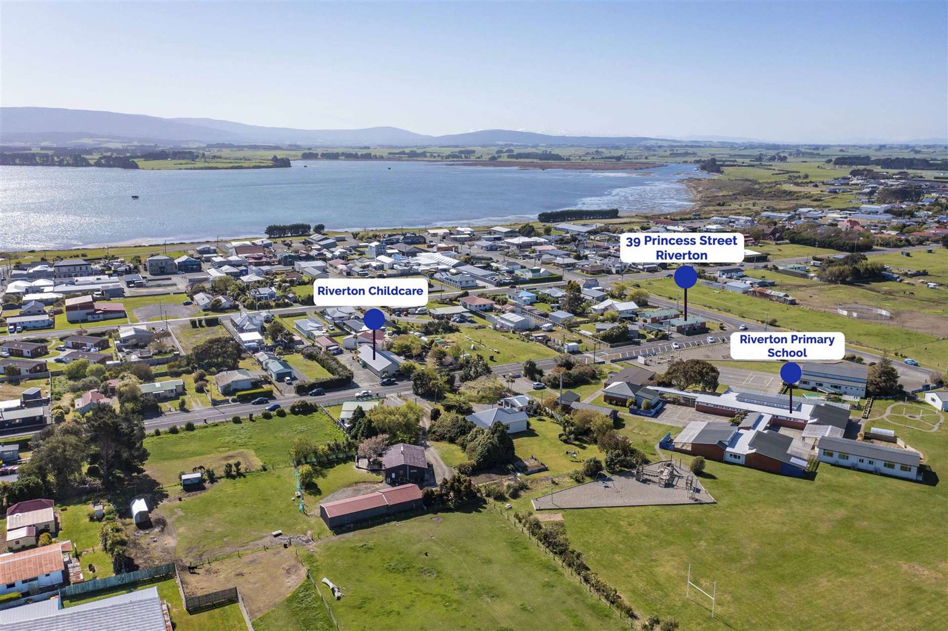 39 Princess Street Riverton_0