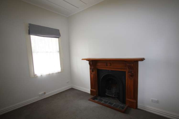 1/156 Trafalgar Street Onehunga_7